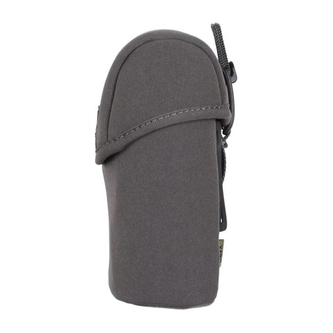 Чохол для лазерного далекоміра Garmin Xero L60i