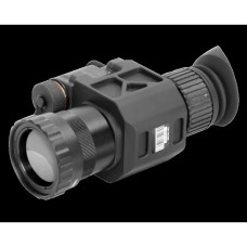 Тепловізор ATN OTS-X-S630 1.5X (9 Hz) США