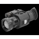 Тепловизор ATN OTS-X-S630 1.5X (9 Hz)