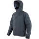 Куртка Fahrenheit Urban Plus L/R graphite