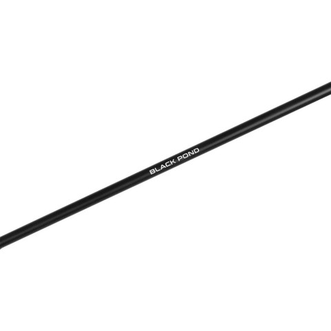 Вудилище фидерное Brain Black Pond 3.0m 28-50g