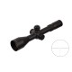 Прицел оптический Delta STRYKER 4,5-30x56 (34 мм) FFP illum. DLR-1 2020
