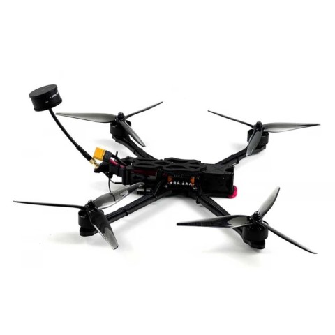 FPV Дрон камікадзе r2 8 дюймів