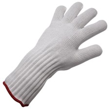 Рукавичка захисна Victorinox Heavy-Cut Resistant розм. M