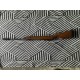 Gamo Hunter 440 Б/У