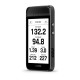 Портативный монитор для гольфа Garmin Approach G82
