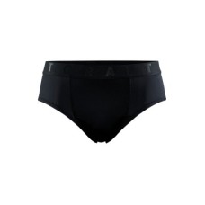 Core Dry Touch Brief Man