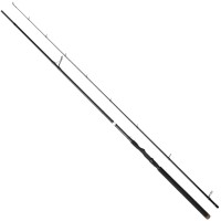 Спиннинг Savage Gear SG2 Distance Game 9’/2.74m 10-30g