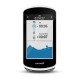 Велокомп’ютер Garmin Edge 1030 з комплектом датчиків