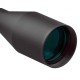 Оптичний приціл Discovery Optics VT-Z 4-16x42 SFIR (25.4 мм, підсвічування)