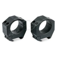 Кільця Vortex Precision Matched Rings. d - 30 мм. Medium. Picatinny