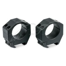 Кольца Vortex Precision Matched Rings. d - 30 мм. Low (0.97'). Picatinny
