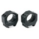 Кільця Vortex Precision Matched Rings. d - 30 мм. Medium. Picatinny