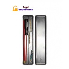 Набір для чистки GCK-004 кал 7.62 мм.