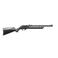Пневматична гвинтiвка Crosman Remington 1100