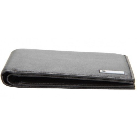 Портмоне Victorinox ALTIUS 3.0, Barcelona гладке (Vt301637.01)