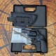 Stalker R1 2.5