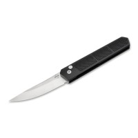 Нiж Boker Plus 