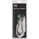 Сигнализатор Brain Swinger S-4 цвет: green