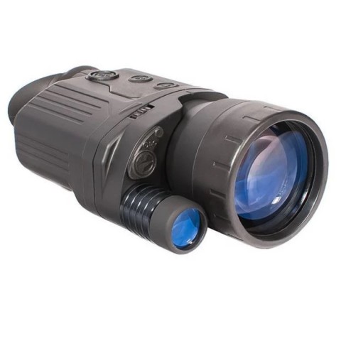 Цифровий монокуляр нічного бачення Pulsar Digiforce 870VS