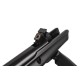 Винтовка пневматическая Stoeger RX20 S3 Suppressor Black кал.4.5мм