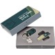 Нож VICTORINOX 0.6223.E223 Сlassic SD. 