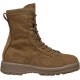 Ботинки Belleville C775ST 10 Coyote Brown