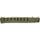 Нож Cold Steel Ti-Lite 6