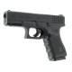 Страйкбольный пистолет Umarex Glock 19 Gen 4 MOS