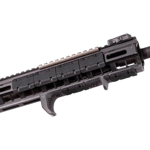 Упор Magpul Hand Stop Kit M-LOK