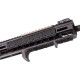 Упор Magpul Hand Stop Kit M-LOK