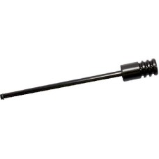 Напрямна для чистки Dewey для AR-15 кал .223 Rem