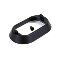 Шахта магазина Sig Sauer для P320 X