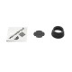 Прицел оптический Vector Optics Veyron Plus 10x30 (30 мм) SFP illum. MPR-V10