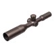 Приціл оптичний Bushnell 