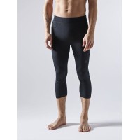 FuseKnit Comfort Knicker Man