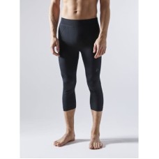 FuseKnit Comfort Knicker Man