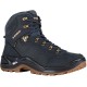 Ботинки Lowa Renegade Warm GTX MID 41 navy