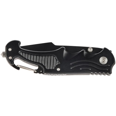 Нож Active Satellite, ц:black