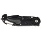 Нож Active Satellite, ц:black