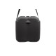 Кейс Negrini 21.5х22х8