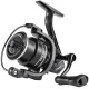Котушка Select Ritmix 2500 6+1BB
