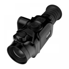Тепловізійний приціл ThermEye Vidar 635