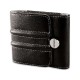 Універсальний чохол для Garmin серії nuvi 3,5