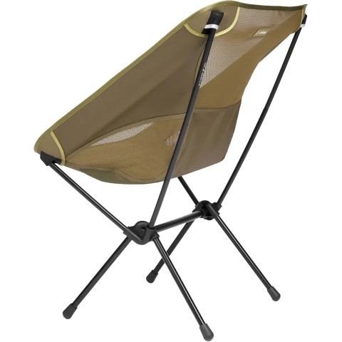 Кресло раскладное Helinox Chair One XL XL coyote