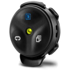 Пульт дистанційного керування Garmin Edge