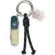 Нож VICTORINOX 0.6223.E223 Сlassic SD. 