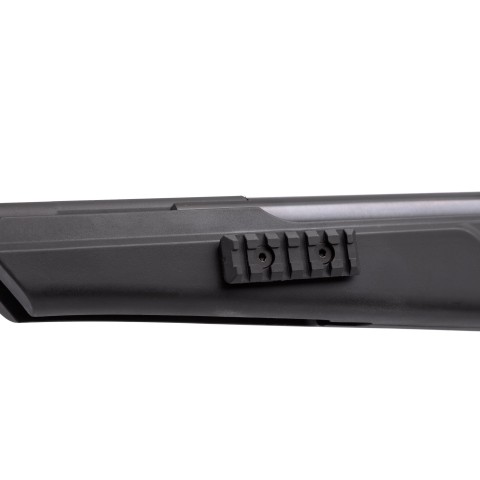 Гвинтівка пневматична STOEGER ATAC Suppressor