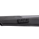 Гвинтівка пневматична STOEGER ATAC Suppressor