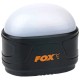 Фонарь кемпинговый Fox International Halo Bivvy Light